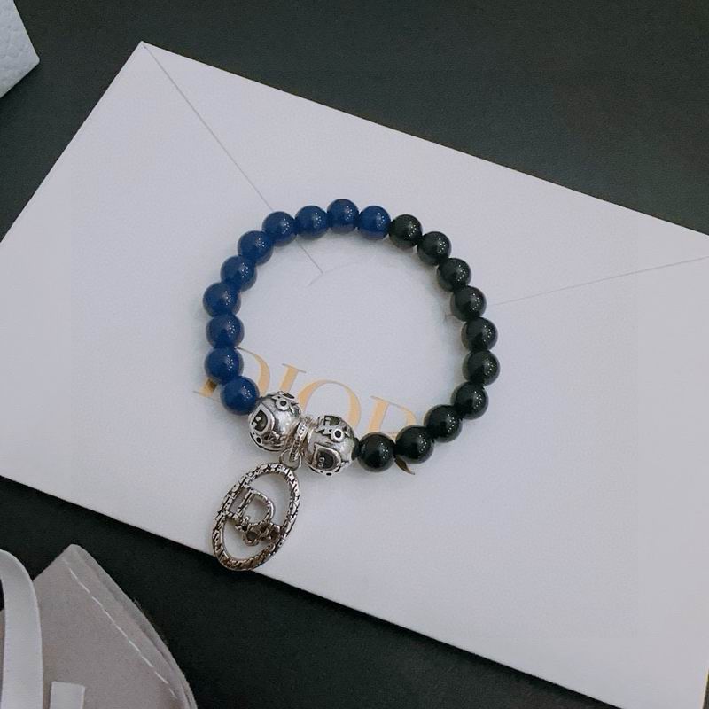 Dior Bracelet 10yxx06